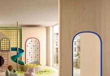 Quieter classrooms with Optimise 70