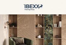 Ibexx – Successful launch of new collections