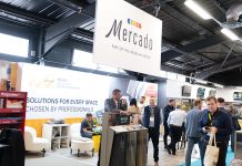 Headlam – A century of modernisation