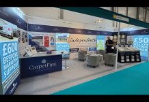 Metro Group – Bespoke branding