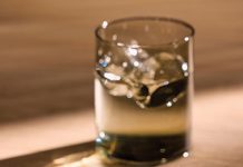 Moduleo LayRed is the easy way to a waterproof floor