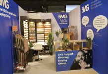 SMG – A constantly improving offering