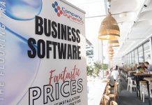 Company Dynamics – Helping businesses grow