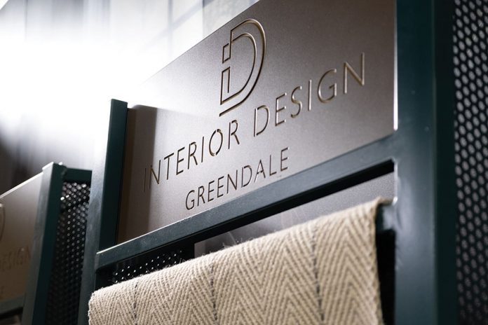 Greendale Design Greendale – Unique appeal | TheStocklists