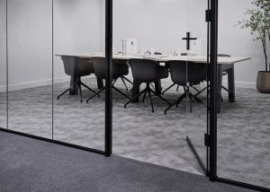 CondorCarpets_Marmaris