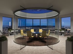 CondorCarpets_Scorpius