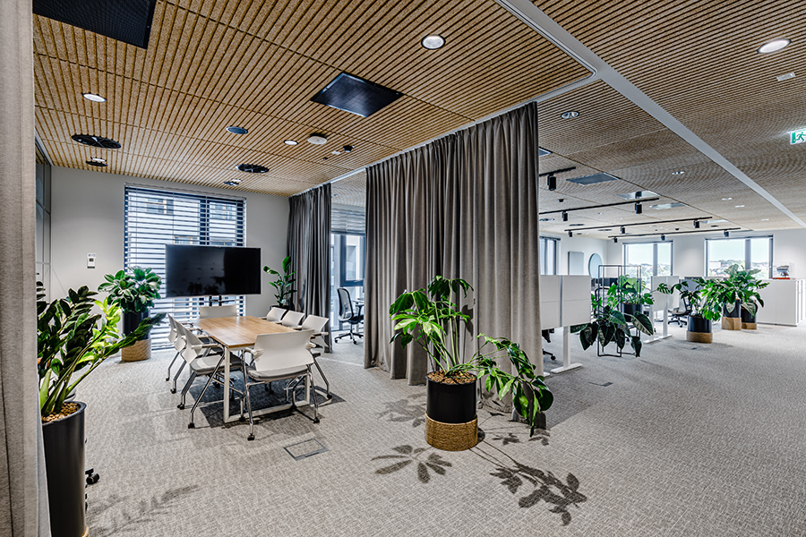 CondorCarpets_Unique