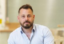 Designing for Agility: Customisable displays that keep flooring brands fresh