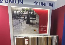 Make the Most of Moduleo LayRed