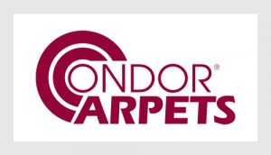 condor-carpets-logo