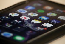 How technology is transforming the flooring industry