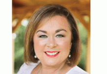 Interview – In conversation with The Flooring Show