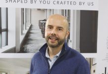 In conversation with Ulster Carpets