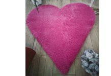 Brontë Carpets – Inviting, relaxed, and effortlessly refined