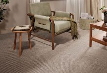 The timeless elegance of Mayfair