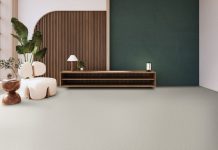 EcoSense: Sustainable Style for Today’s Homes