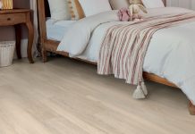 Authenticity starts with transparency