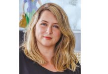 The new & current trends we’re taking into 2026