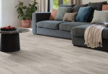 Counter the crisis with LeoLine