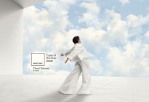 Colour Trends for 2026