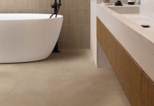 New Year, New LayRed