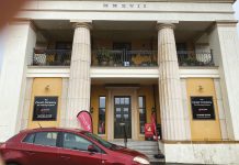 Mystery Shopper – Dorchester