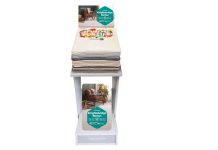 Abingdon Flooring: Evolving POS to showcase innovation and performance