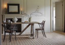 Interview – In conversation with Alternative Flooring