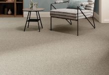 From Fibre to Floor, with Love