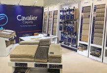 Take a fresh look at Cavalier POS…