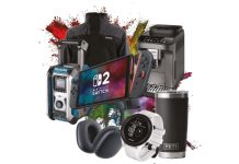 Flooring’s biggest rewards promotion is back on