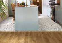 Lay down your roots with Moduleo