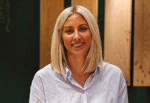 Myths debunked: 5 common misconceptions about wood flooring