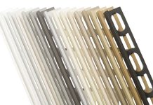 Trims – All the trimmings