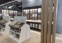 POS systems built around flexibility