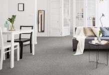 Balta brings the wow factor to Sandown Park