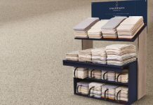 Service that adds the shine