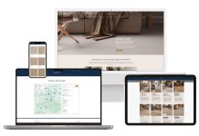 Make more of carpet sales with Causeway Carpets