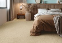 Furlong Flooring to showcase portfolio at Flooring Show South