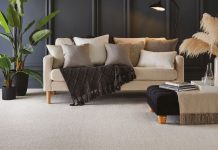 Mercado to showcase extensive offering at Sandown