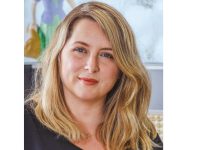 Is natural fibre flooring actually more sustainable?