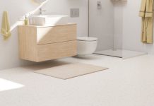 Master the Technique of unique style with LeoLine