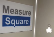 MeasureSquare – Room Scanner 3D Scanner App: How it’s changing the game