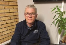 Further expansion plans at Popworks Display