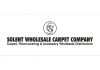 Solent Wholesale Carpet offers swift service to the trade