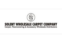 Solent Wholesale Carpet offers swift service to the trade
