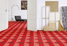 VEEUZE – Helping customers bring flooring to life, just as it will look at home