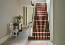 Alternative to bring 10 collections together at INDX