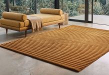 Asiatic to showcase latest collections at INDX