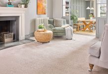Balta Floor builds on Noble range at INDX
